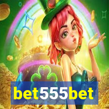 bet555bet