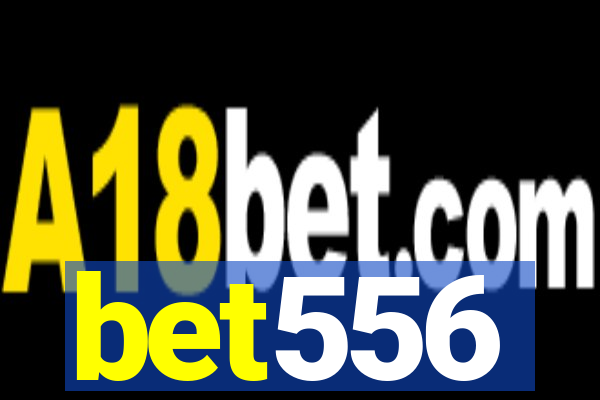 bet556