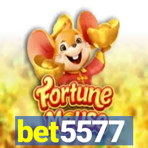 bet5577