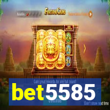 bet5585