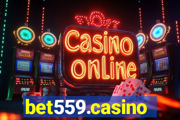 bet559.casino