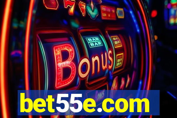 bet55e.com