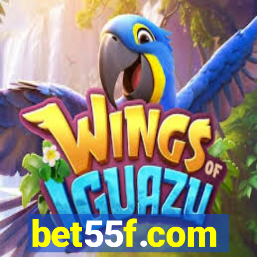 bet55f.com