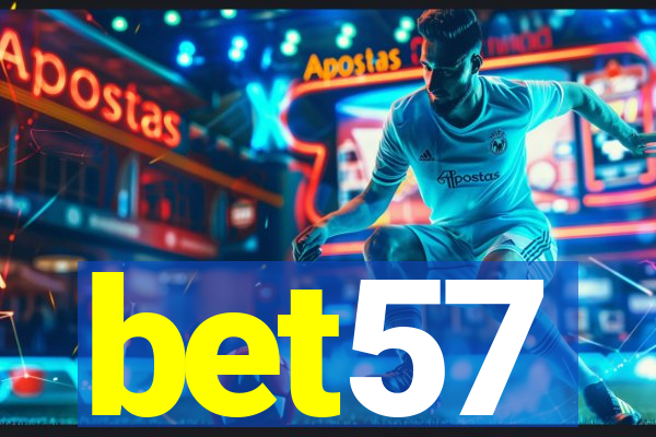 bet57