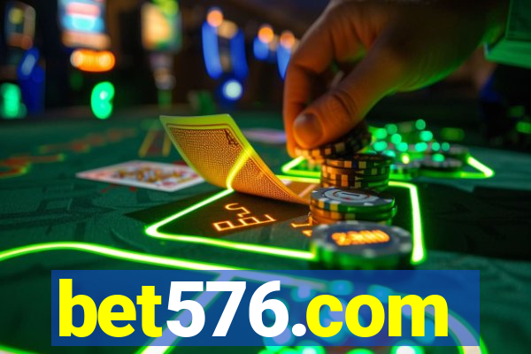 bet576.com