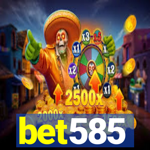 bet585