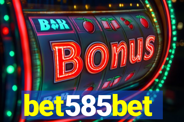 bet585bet