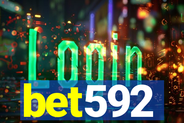 bet592