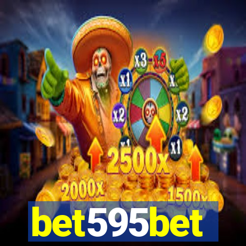 bet595bet