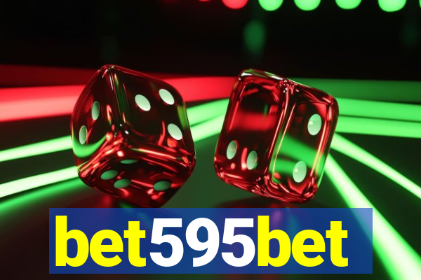 bet595bet