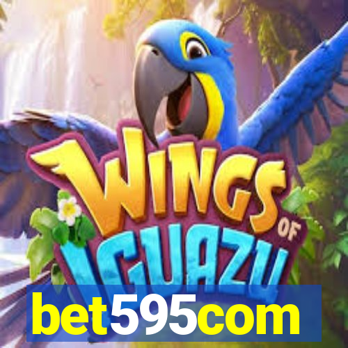 bet595com