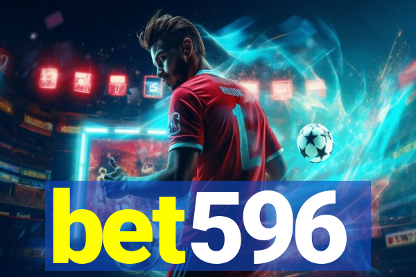 bet596