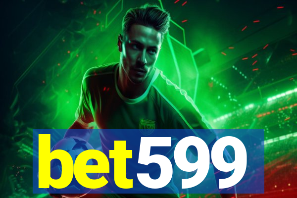 bet599