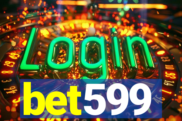 bet599