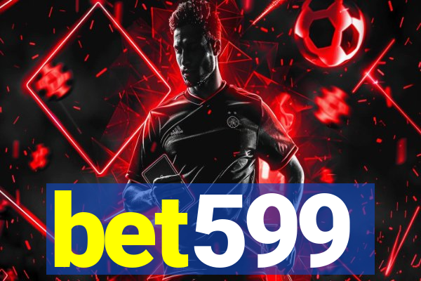 bet599