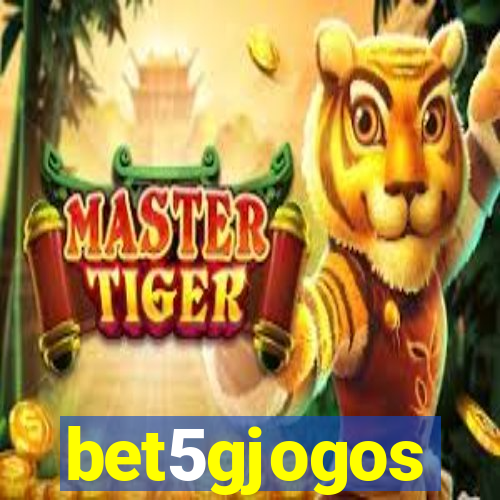 bet5gjogos