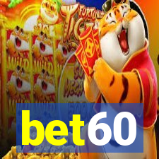 bet60