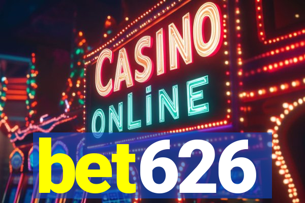 bet626