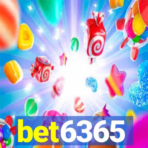 bet6365