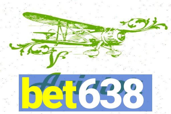 bet638