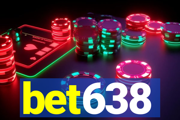 bet638