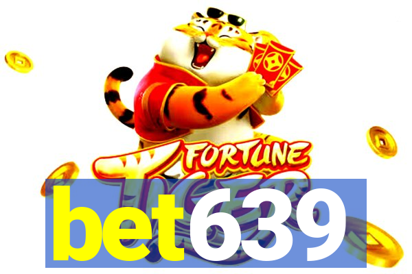 bet639