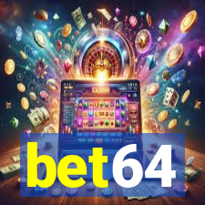 bet64