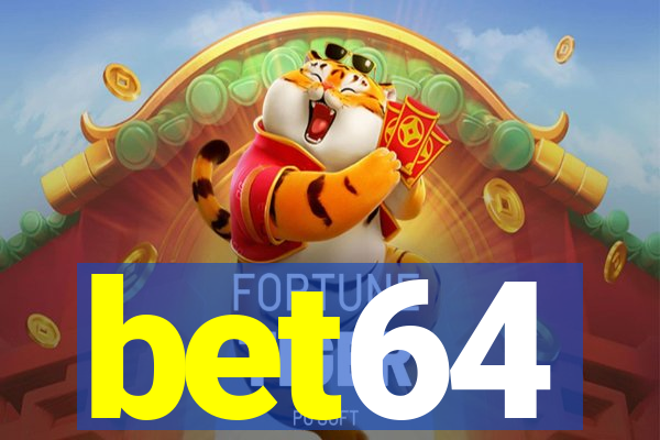 bet64