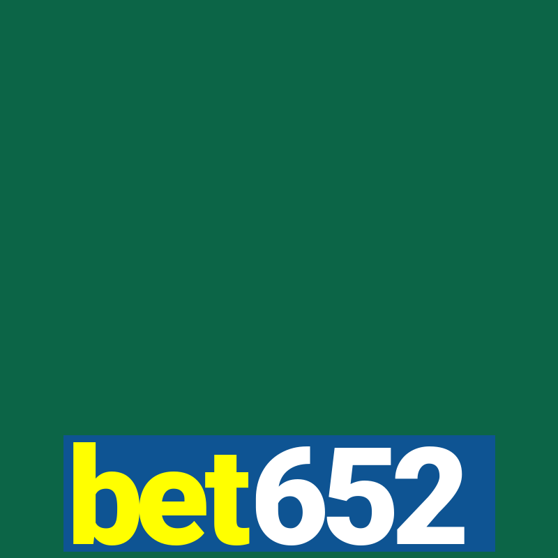 bet652