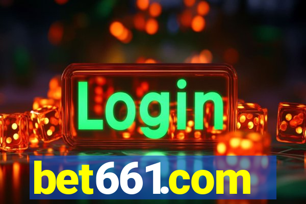 bet661.com