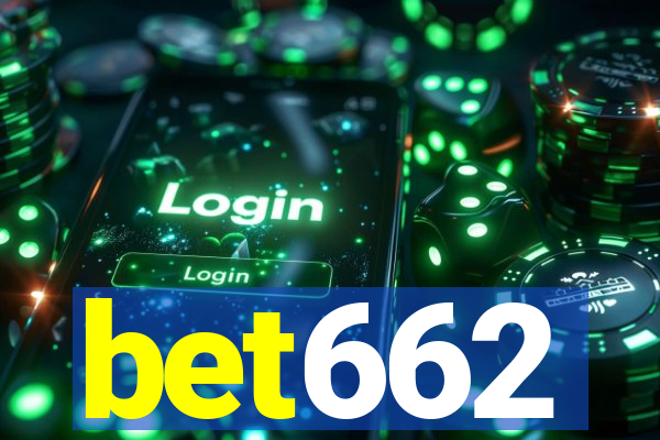 bet662