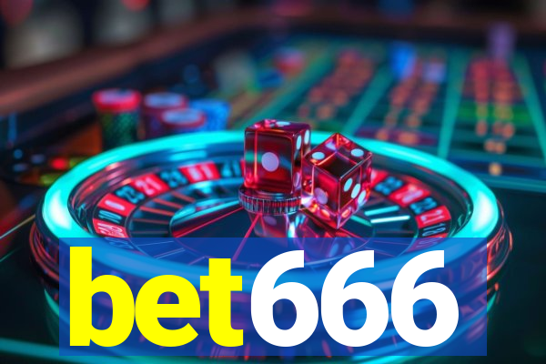 bet666