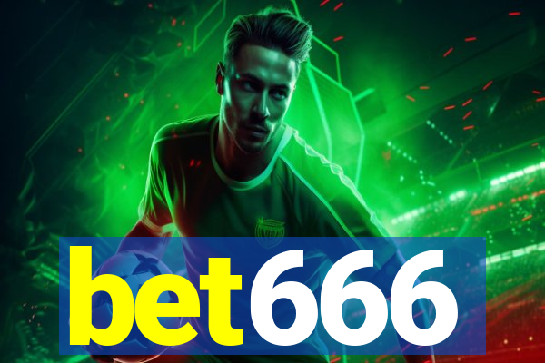 bet666