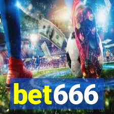 bet666