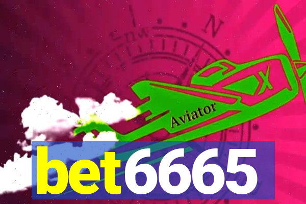 bet6665