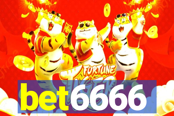 bet6666