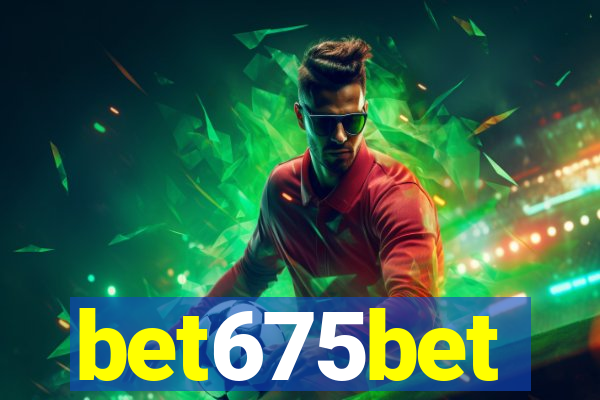 bet675bet