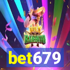 bet679