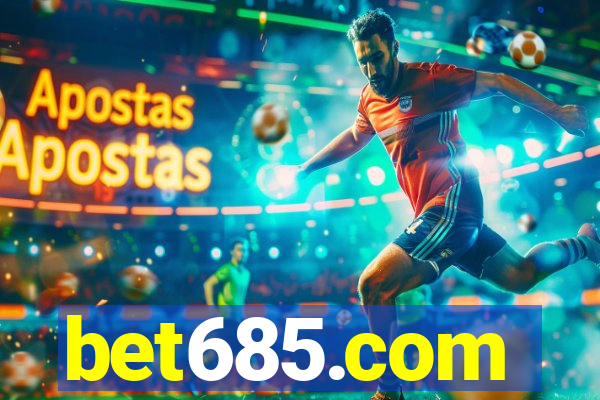 bet685.com