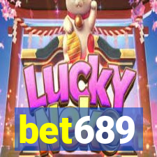 bet689