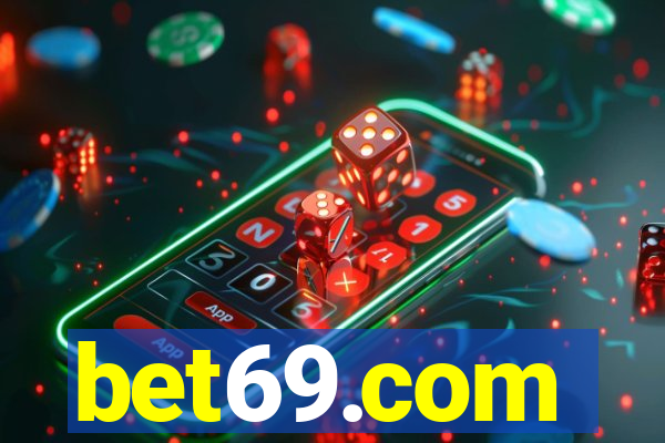 bet69.com