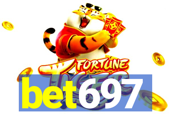 bet697