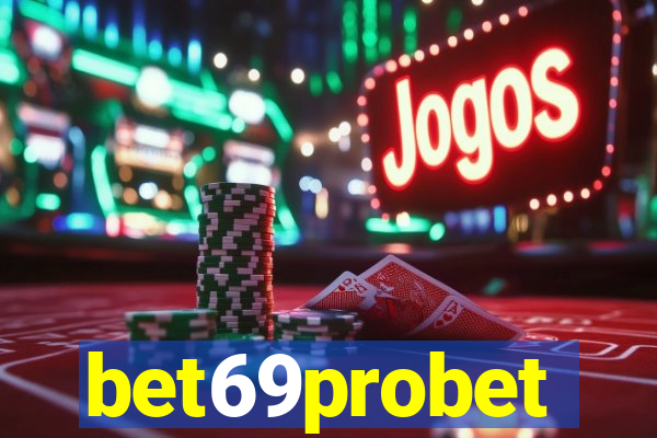 bet69probet