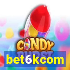 bet6kcom