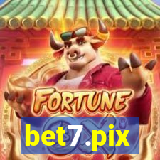 bet7.pix