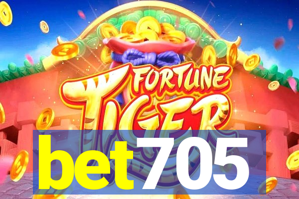 bet705