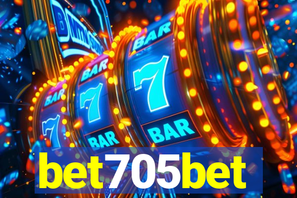 bet705bet