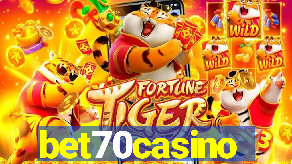 bet70casino