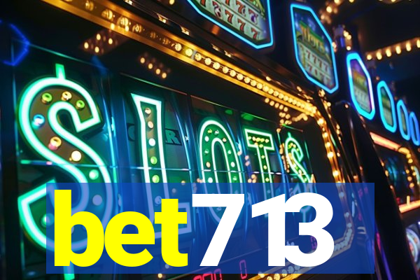 bet713