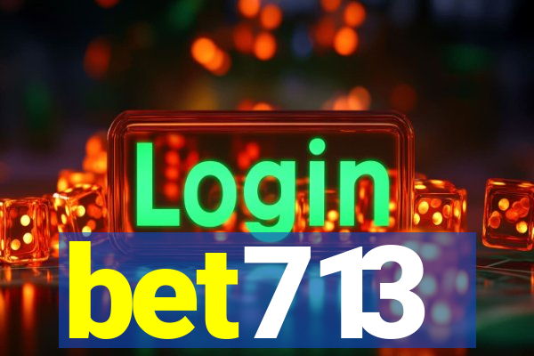 bet713